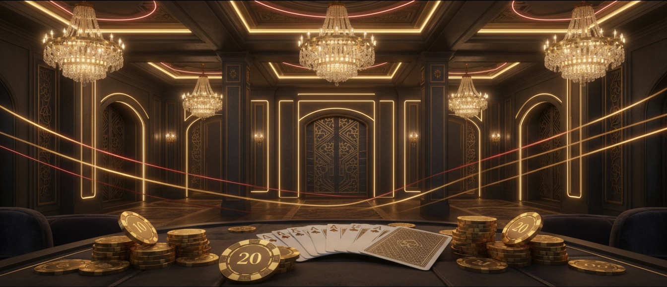 MultiBet