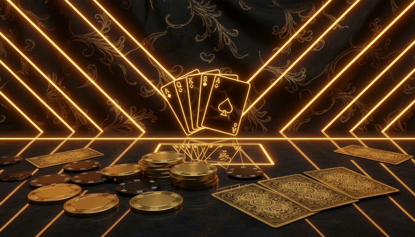 MultiBet